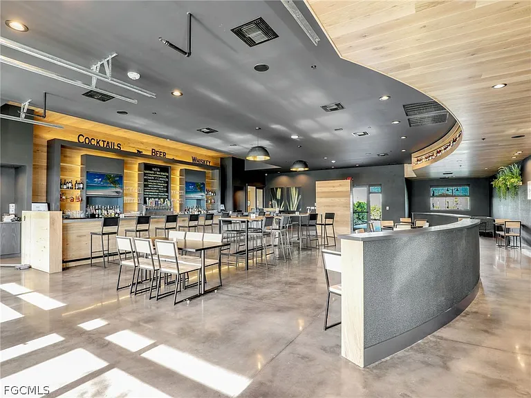 20438 Napa Loop — Photo 45