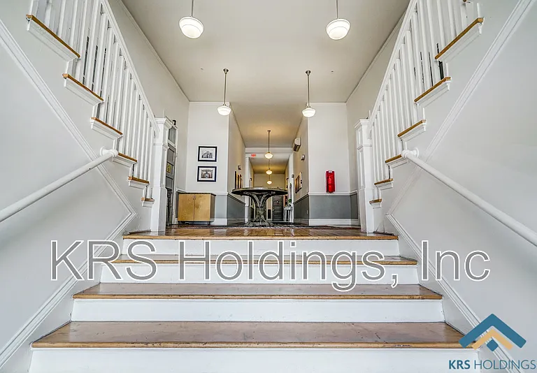 141 E Wythe St #B — Photo 4