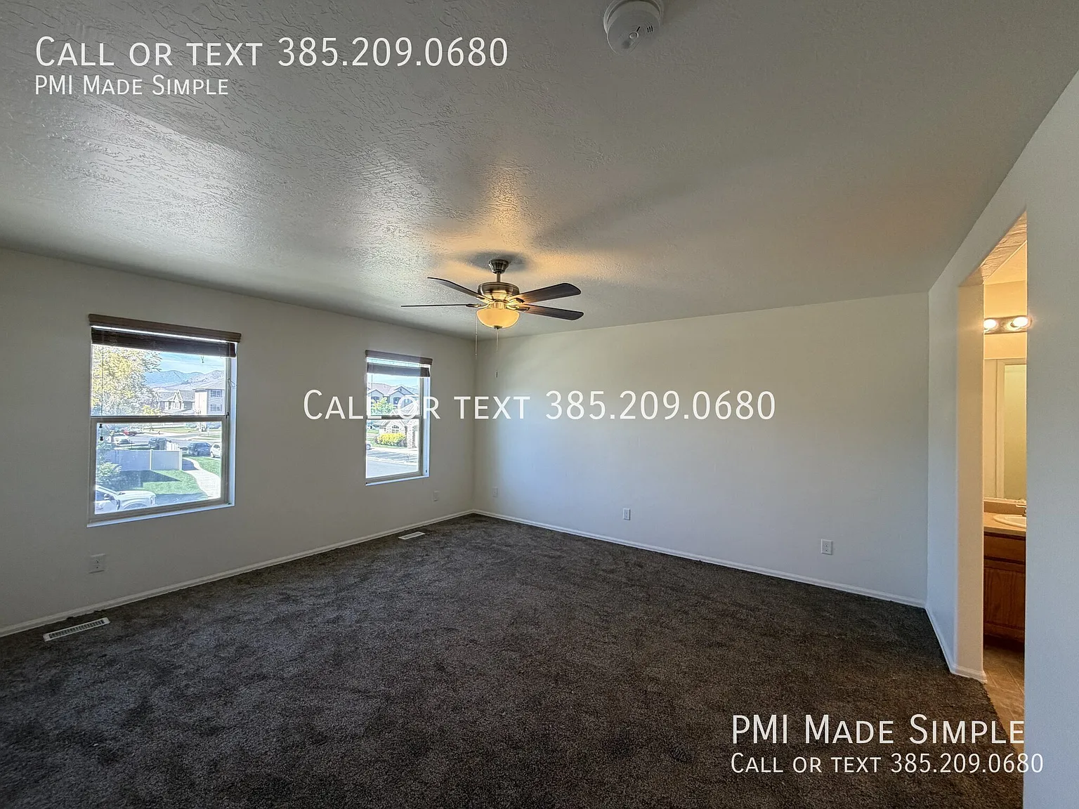 Beautiful & Classic 4BR Home in Lehi w/ HUGE yard! — Photo 3