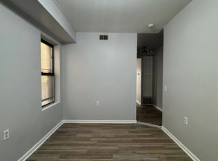 191 Myrtle Ave #2L, Jersey City, NJ 07305