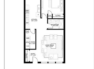 51 Gates Ln, Hamilton, ON L9B1T8