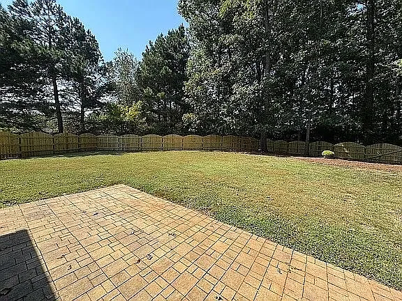 9056 Lexington Ct — Photo 3