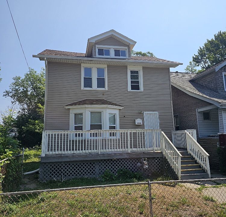 1st image of 5056 Bewick St