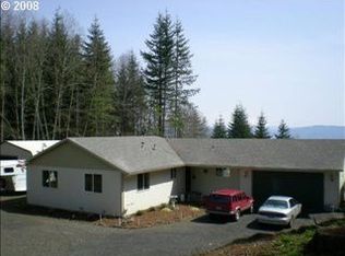 67970 Carl Rd, Deer Island, OR 97054