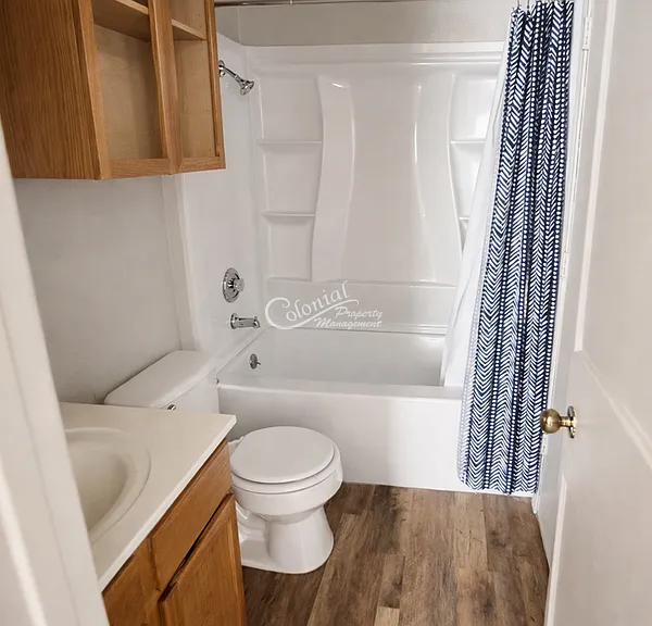 5705 Greengate Dr #C — Photo 7