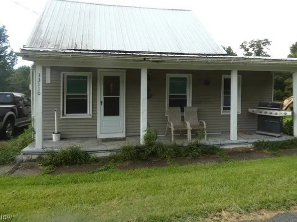 33110 W Main St, Piedmont, OH 43983