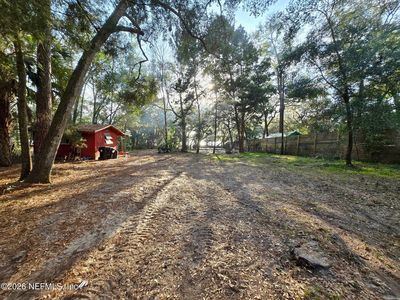 5265 COUNTY ROAD 352, Keystone Heights, FL, 32656