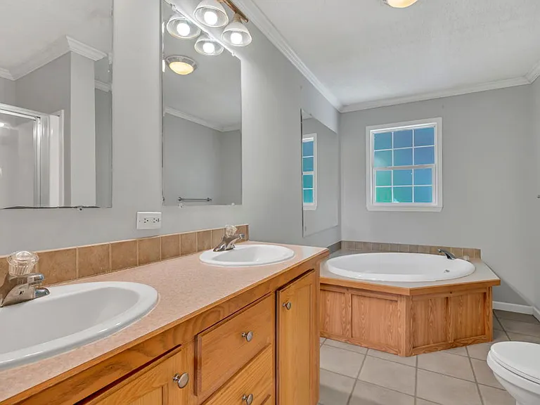 1386 Buck Mountain Rd — Photo 17