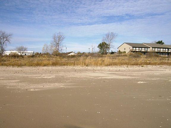 5th image of Us23 #Lot 21