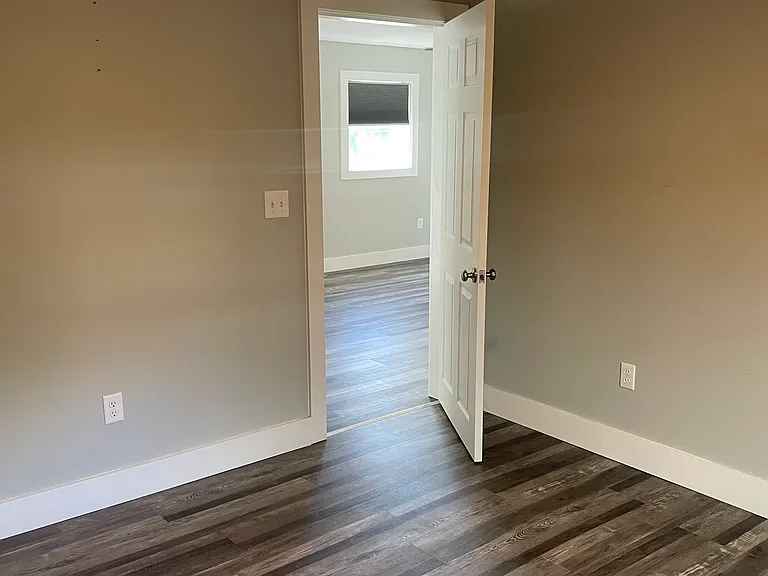 51A Lebanon St — Photo 10