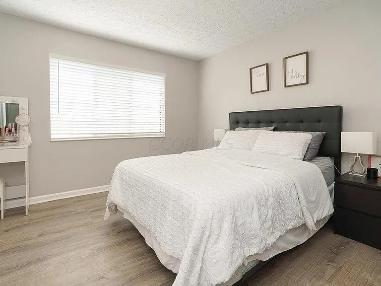 7867 Meadowhaven Blvd #57 — Photo 7