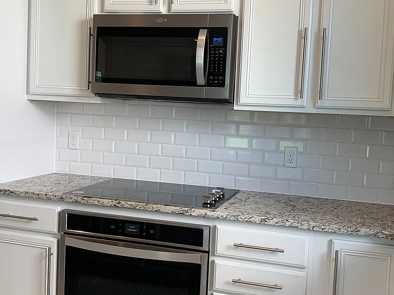 5307 Brydon Woods Cir — Photo 13
