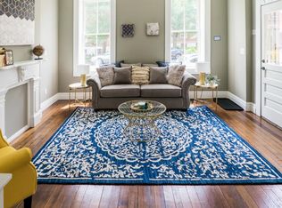 2811 Missouri Ave #2811, Saint Louis, MO