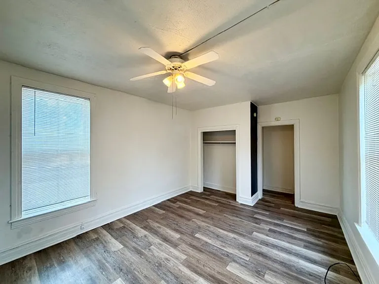 18 N Pine St #2C — Photo 5