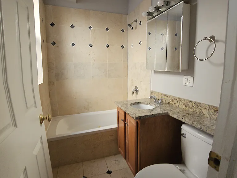 2245 W Rosemont Ave #1N — Photo 4