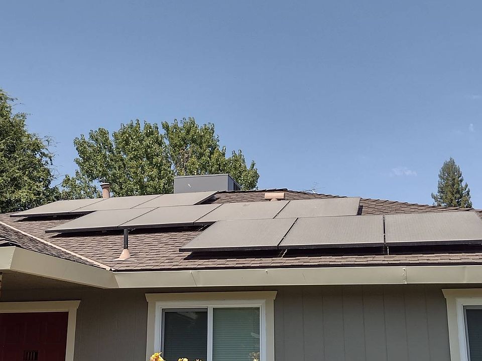 1st image of 501 Buena Vista Dr