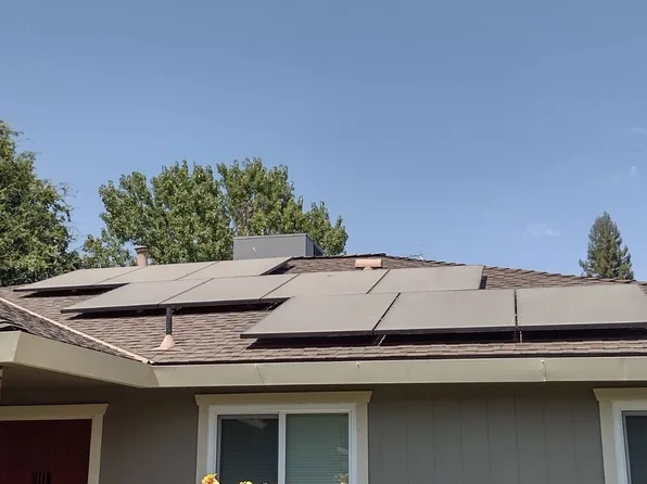 501 Buena Vista Dr, Merced, CA 95348