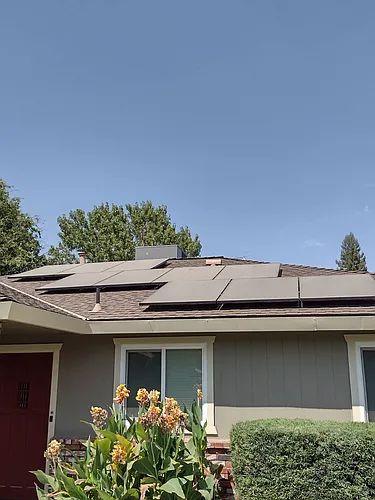 501 Buena Vista Dr Photo 1