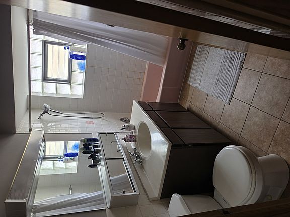 4th image of 965 S Cora St APT 2S