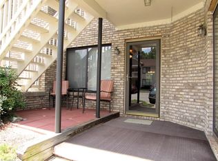 804 English Ct, Trinity, NC 27370