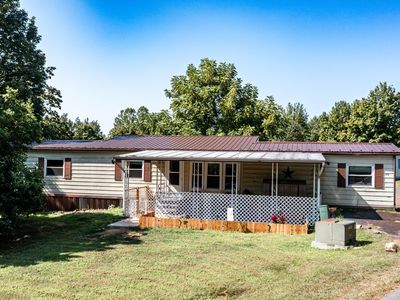 176 W Clearview St, Orangeville, PA, 17859