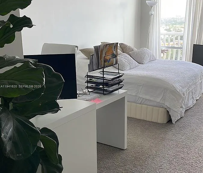 4020 Galt Ocean Dr #1407 — Photo 11