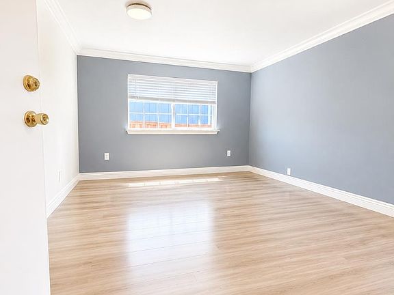 4th image of 3637 Snell Ave Space 231