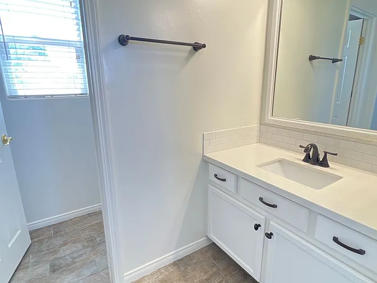 3006 Tresselwyck Ln — Photo 30