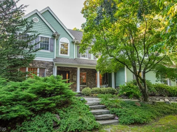 50A Gormley Ln, Kinnelon Boro, NJ 07405
