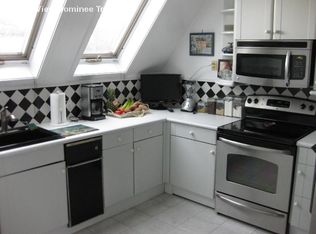 21 Snow Hill St #ARRAY, Boston, MA 02113