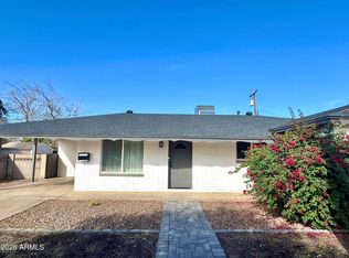 1542 W 5th Pl, Tempe, AZ 85281