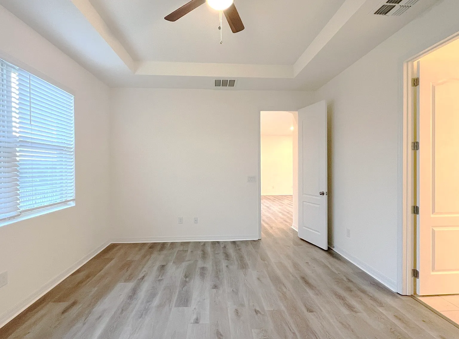 2356 Kaley Ridge Road - 1 — Photo 3