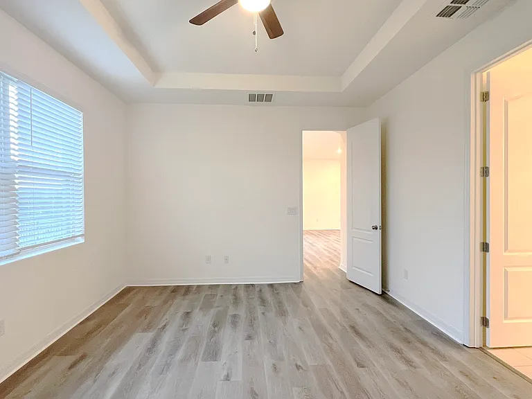 2356 Kaley Ridge Rd — Photo 11