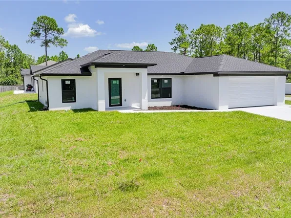 1407 E 15th St, Lehigh Acres, FL 33972
