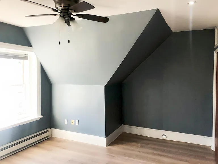 1115 Spruce St #4 — Photo 14