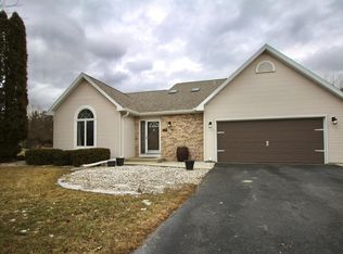 2029 Rockfence Ln, Beloit, WI 53511