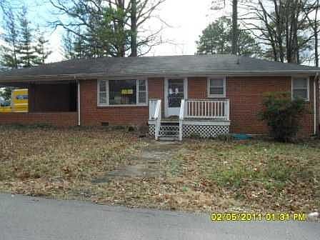 1st image of 507 Thomas Dr