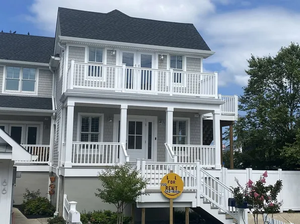 66B Miller St, Highlands, NJ