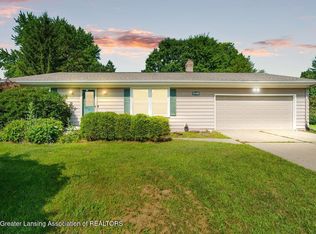 13160 Shadybrook Ln, Dewitt, MI 48820