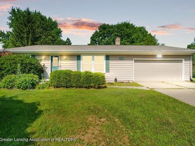 13160 Shadybrook Ln, Dewitt, MI, 48820