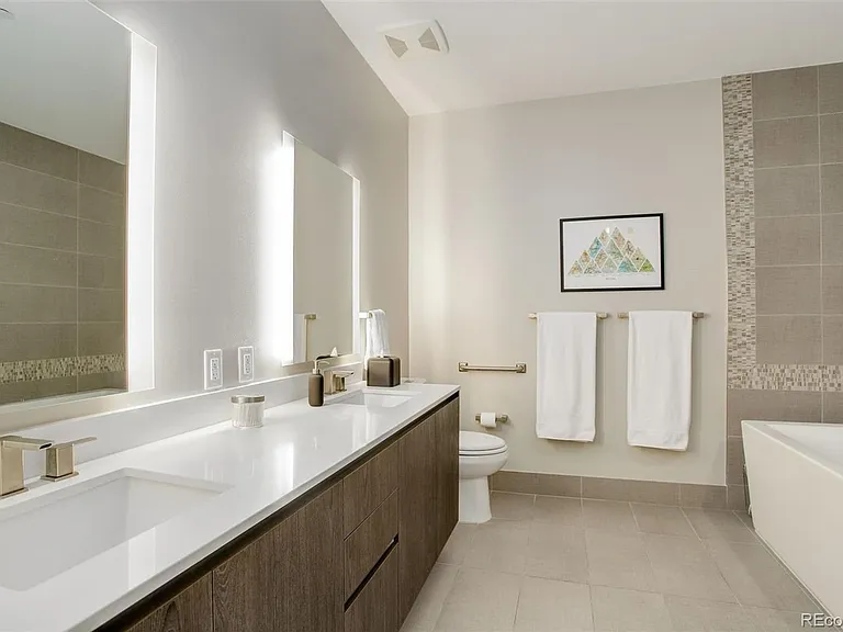 4200 W 17th Ave #623 — Photo 10