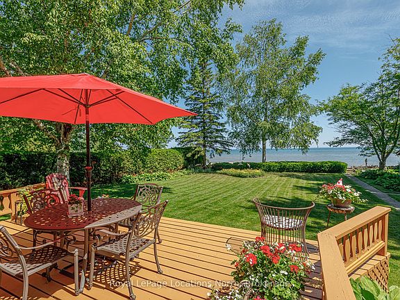 2nd image of 43 Georgian Manor Dr