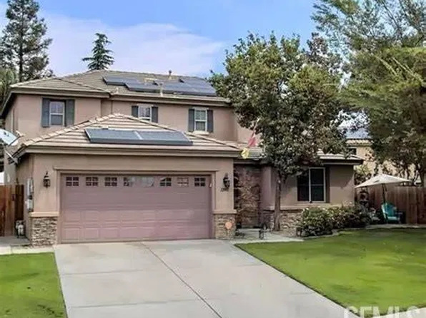 12800 Yankton Ct, Bakersfield, CA 93312
