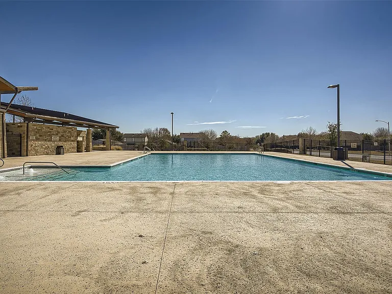 7101 Spirit Hill Rd — Photo 36