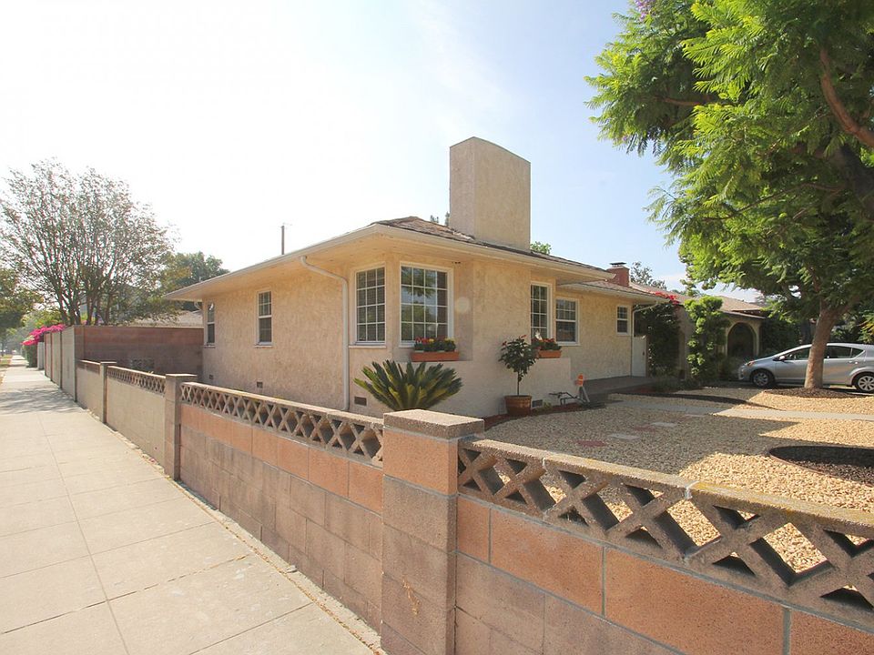 1st image of 1244 N Lamer St