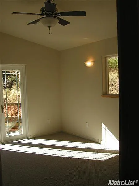 3412 Lode Rd — Photo 4