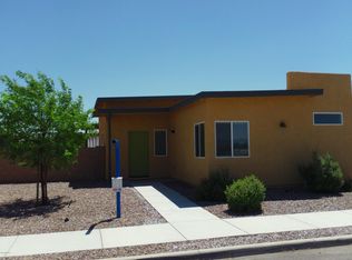 3035 N Dales Crossing Dr, Tucson, AZ 85745