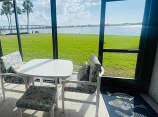 1950 SW Palm City Rd APT 13104, Stuart, FL 34994