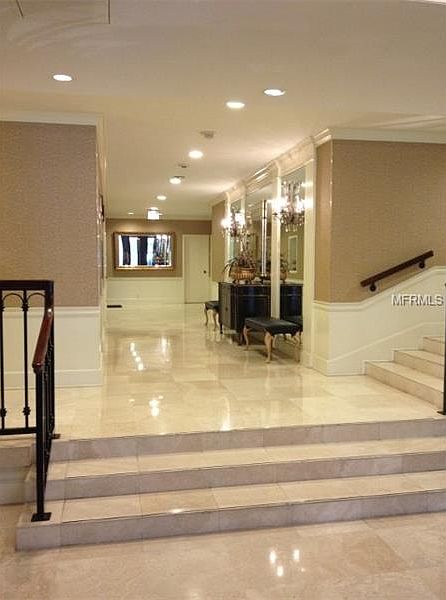 2nd image of 2611 Bayshore Blvd APT 1406