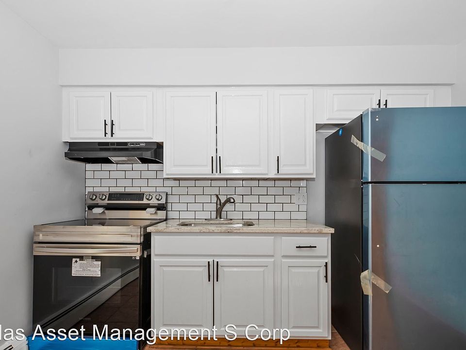 1st image of 3757 W 59th St #1S